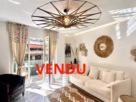 beau 2 pieces renove