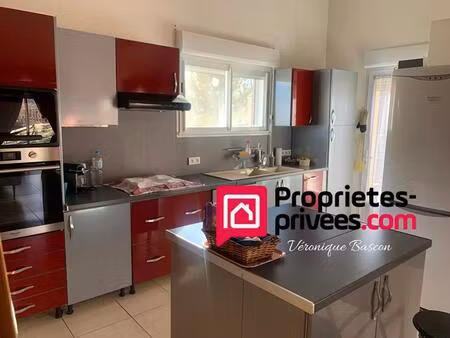 vente commerce 7 pièces 217 m² selonnet (04140)