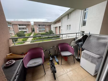 appartement 3 pièces 53 m² à vendre / acheter avignon 84140 ? | era immobilier