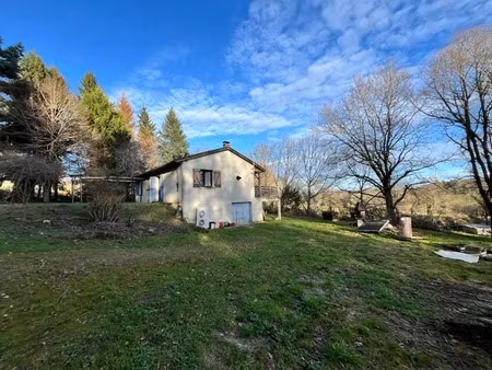 vente maison 4 pièces 78 m² à maisonnais-sur-tardoire (87440)  127 680 €