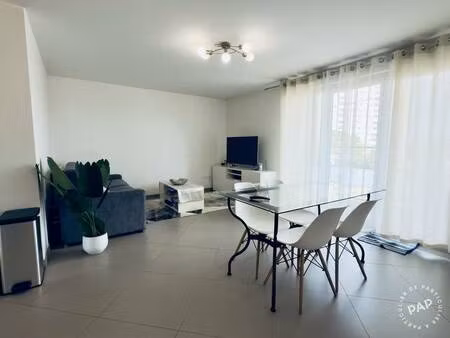 bonneuil-sur-marne (94380)