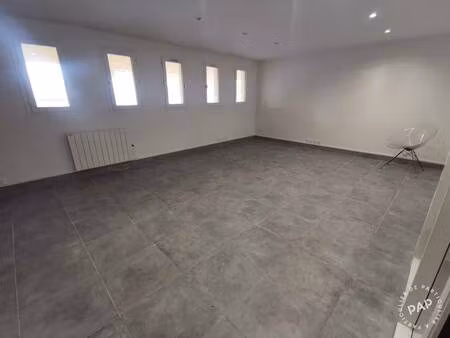 soisy-sous-montmorency (95230)