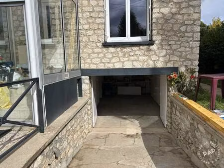 montigny-sur-loing (77690)