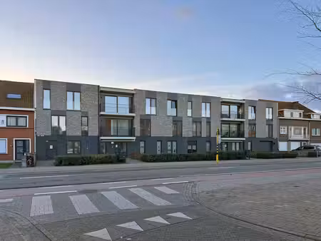 vb vastgoed