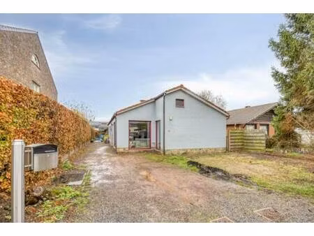 huis te koop in linden