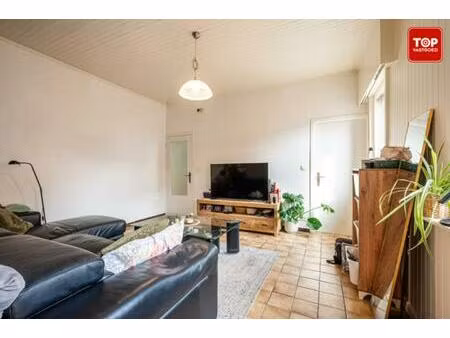 huis te koop in waarschoot