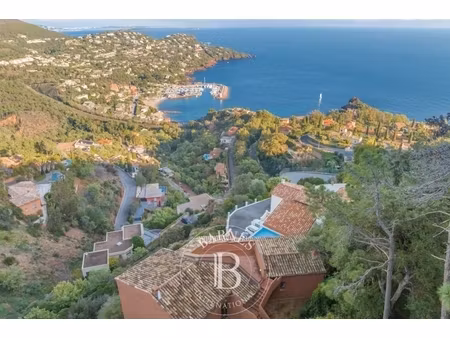 annonce maison à vendre