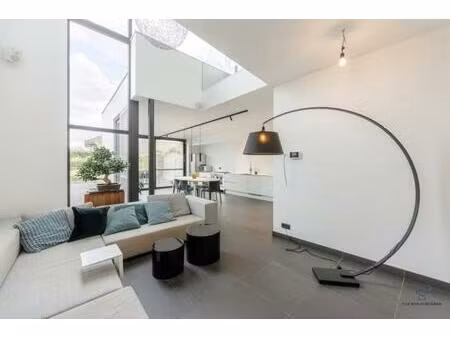 huis te koop in zingem