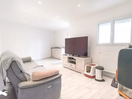 vente maison 4 pièces 135 m² à saint-gaudens (31800)  232 183 €