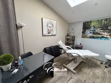 vente maison 6 pièces 110 m² à tournehem-sur-la-hem (62890)  235 500 €