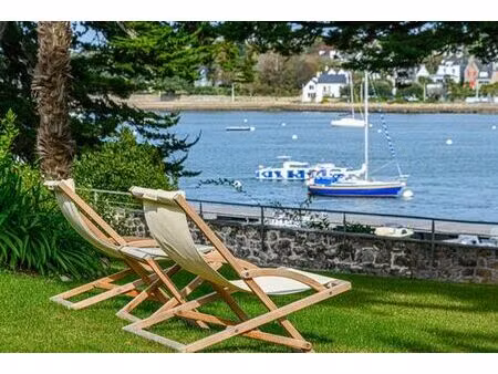 maison de luxe de 4 pièces en location combrit  france