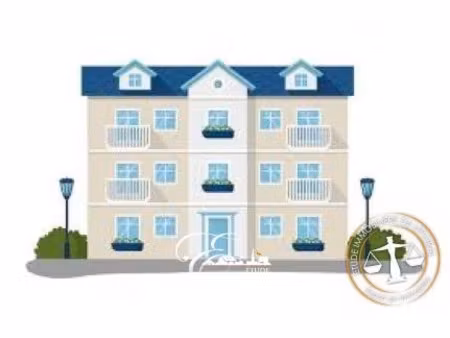 vente maison à nordausques (62890)  260 000 €