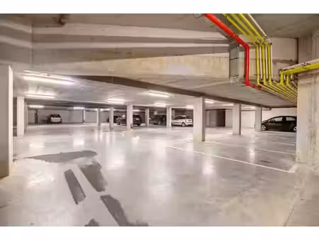 vb vastgoed