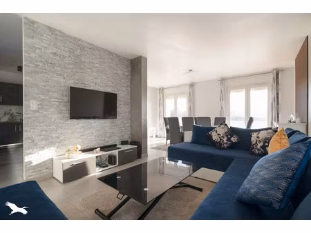 vente maison 4 pièces 96 m² à saint-jory (31790)  299 000 €