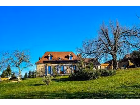 maison de 8 pièces de luxe en vente à maurens  nouvelle-aquitaine