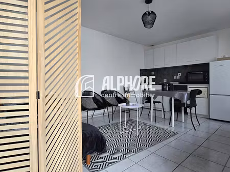 vente maison 6 pièces 165 m² à saint-martin-des-noyers (85140)  379 000 €