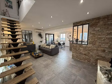 la valette-du-var (83160)