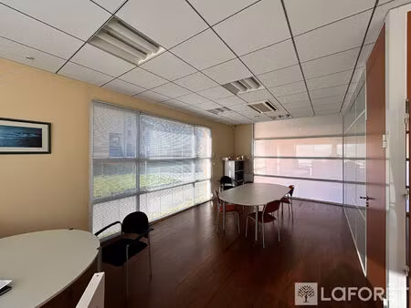 local commercial balma à louer