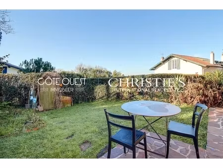 annonce appartement à vendre