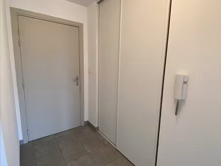 location appartement 2 pièces 42 m² à auterive (31190)