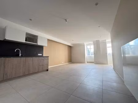 mme. anne-sophie forni