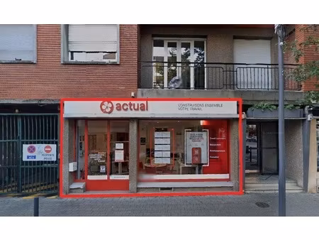 boutique valenciennes