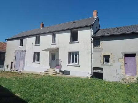 propriétaire particulier