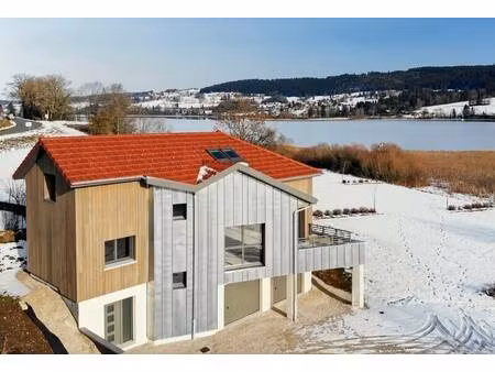 ravenel fanny agent mandataire optimhome