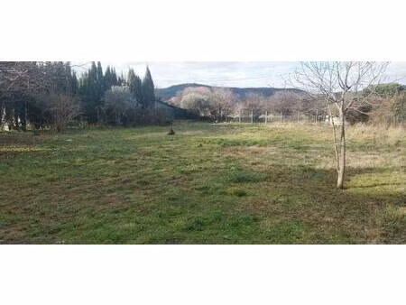 villas prisme manosque