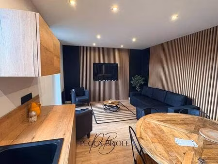 proprietes privees.com peggy briole