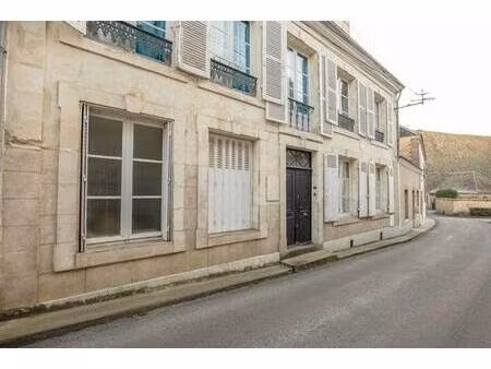 proprietes privees.com cedric larzul