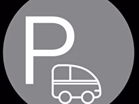 parking / box calais