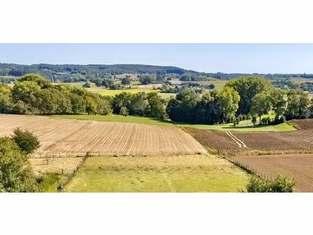 terrain à vendre de 1585 m² à nukerke (rbu94579)