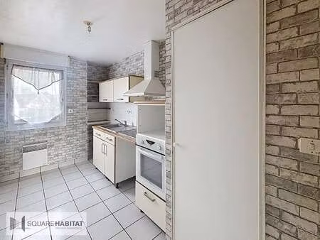 vente appartement 5 pièces à plérin (22190) : à vendre 5 pièces / 99m² plérin