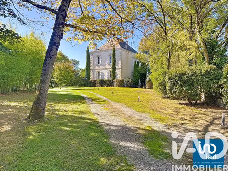 vente maison à urdens (32500) : à vendre / 160m² urdens