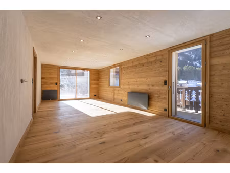 annonce appartement à vendre