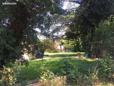 t2 campagne eguilles