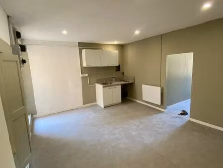 location appartement 1 chambre
