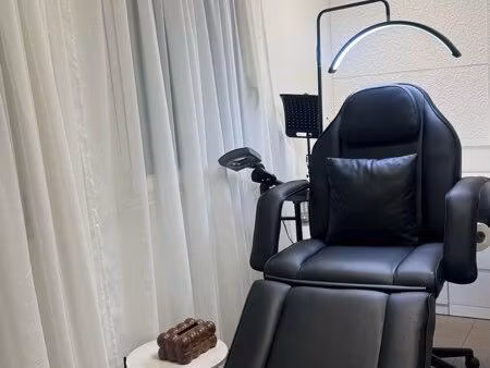 fond de commerce  esthetique médicale