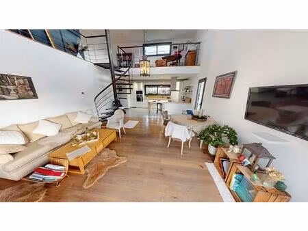 à vendre - magnifique maison contemporaine - dury (5 min d'amiens)