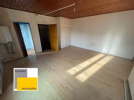 vente appartement 2 pièces 55 m² à morlaix (29600)  59 101 €