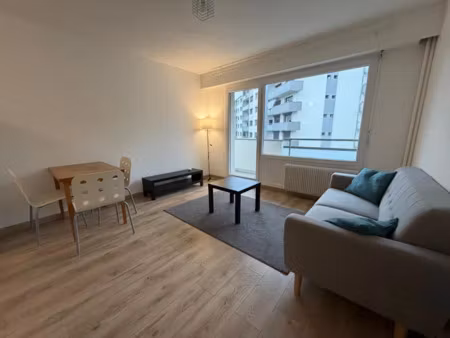 vente appartement 2 pièces 35 m² à saint-julien-en-genevois (74160)  175 000 €