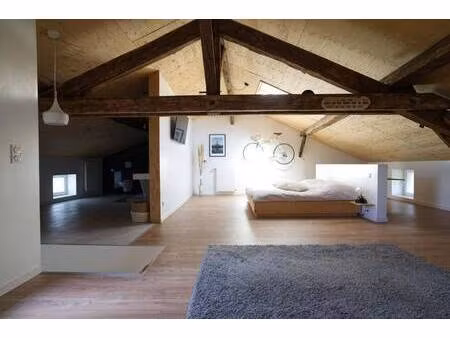 propriétaire particulier