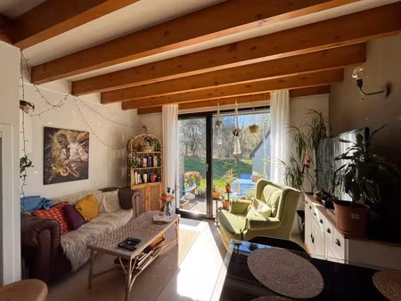 vente appartement 4 pièces 55 m² à benodet (29950)  161 250 €