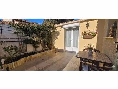 proprietes privees.com karine pla