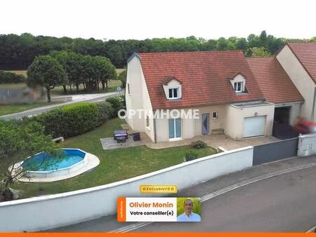 monin olivier agent mandataire optimhome