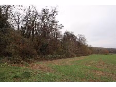 propriété de loisirs à vendre