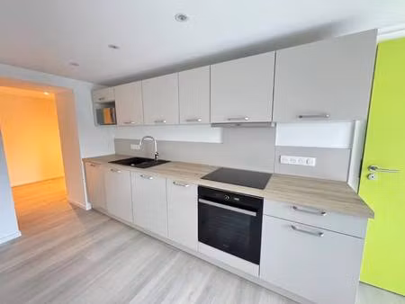 mme. anne-sophie forni