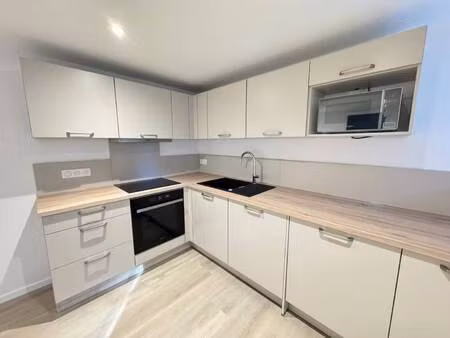 mme. anne-sophie forni