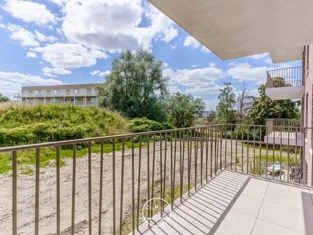 bien professionnel à vendre à gavere € 159.325 (lj1zs) - immo da vinci gent | zimmo